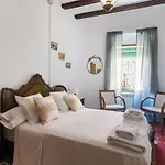 Boni *