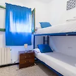 Boni Vakantiehuis