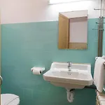 Vakantiehuis Boni *
