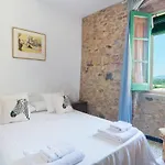 Boni * Palamós