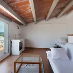 Vakantiehuis Boni