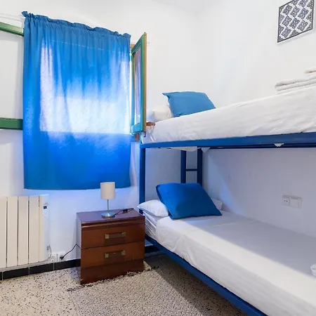 Boni Hébergement de vacances