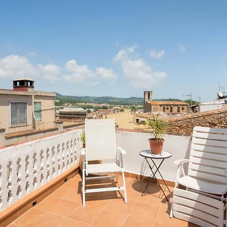 Boni Tatil Evi