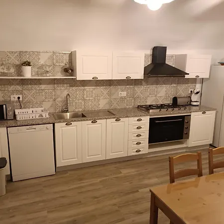 Tatil Evi Boni Palamós