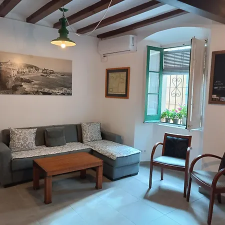 Boni Tatil Evi *