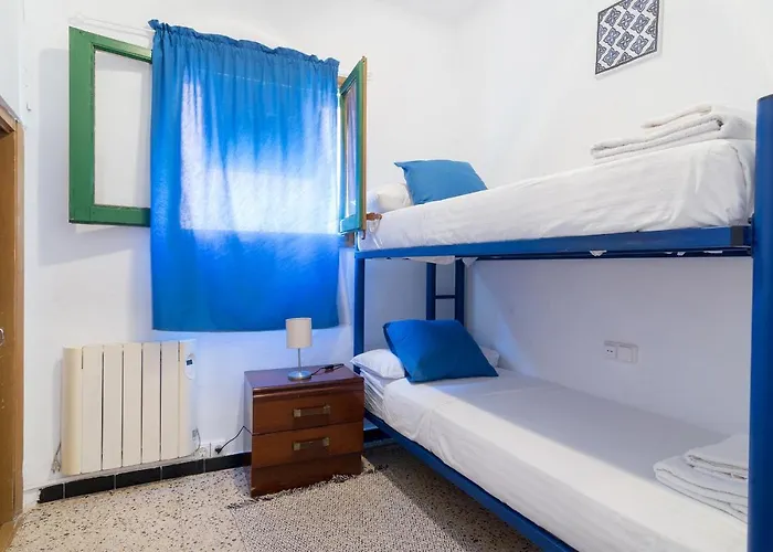 Boni Tatil Evi