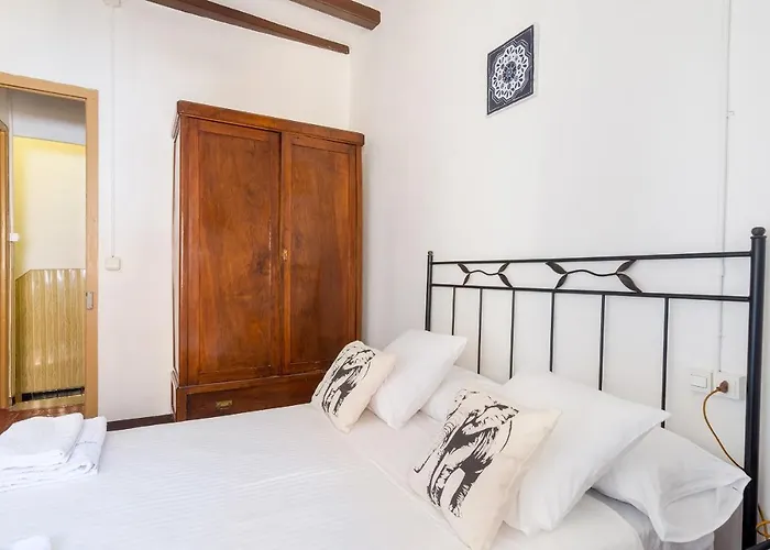Boni Tatil Evi