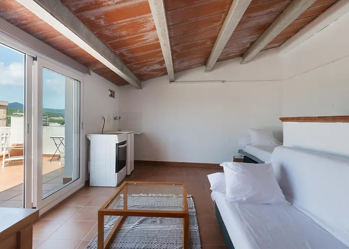 Tatil Evi Boni