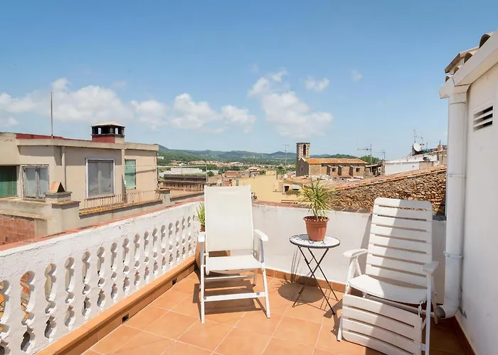 Boni Tatil Evi