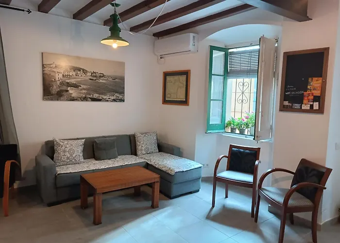 Boni Tatil Evi *